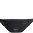  TH Foundation Marsupio 40 cm Variante black