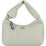 TJW City Girl Borsetta 28 cm Variante faded willow TJW City Girl Borsetta 28 cm Variante faded willow