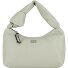  TJW City Girl Borsetta 28 cm Variante faded willow