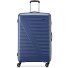 Sunlite 4 ruote Carrello 76 cm Variante blu notte Sunlite 4 ruote Carrello 76 cm Variante blu notte