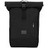 Eco Series Robin Medium Zaino da giorno 41 cm Scomparto per laptop Variante black Eco Series Robin Medium Zaino da giorno 41 cm Scomparto per laptop Variante black