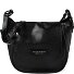  Domitilla Borsa a tracolla Pelle 31 cm Variante nero-gold
