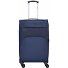  Carrello Zambia a 4 ruote 69 cm Variante blau