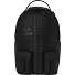 Global Traveler Zaino da giorno 46 cm Scomparto per laptop Variante mehrfarbig Global Traveler Zaino da giorno 46 cm Scomparto per laptop Variante mehrfarbig