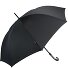  T.903 Ombrello a bastone AC extra lungo 93 cm Variante black