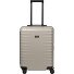  Overseas 4 ruote Trolley cabina S 55 cm Variante moonstone grey