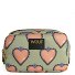 Daily Borsa da toilette 15 cm Variante glow Daily Borsa da toilette 15 cm Variante glow
