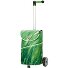 Unus Shopper MIX A10 Carrello della spesa 59 cm Variante mehrfarbig-a03 Unus Shopper MIX A10 Carrello della spesa 59 cm Variante mehrfarbig-a03