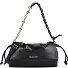  Robby Borsa a tracolla 30 cm Variante nero