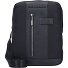  Brief Borsa a tracolla 21 cm Variante black