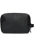  Cargo Borsa da toilette 25 cm Variante black