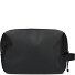  Cargo Borsa da toilette 25 cm Variante black