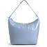  Gloss Borsa a spalla 42 cm Variante steel