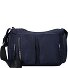  Hunter Borsa a tracolla 29 cm Variante eclipse