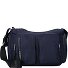 Hunter Borsa a tracolla 29 cm Variante eclipse  Hunter Borsa a tracolla 29 cm Variante eclipse
