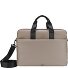  Pandion Valigetta 40 cm Vano porta PC Variante taupe