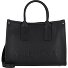  Foxy Re Borsa shopper 33.5 cm Variante nero
