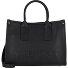 Foxy Re Borsa shopper 33.5 cm Variante nero Foxy Re Borsa shopper 33.5 cm Variante nero