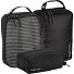  Pack-it Set´s Borsa da imballaggio 25 cm Variante black