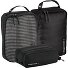  Pack-it Set´s Borsa da imballaggio 25 cm Variante black