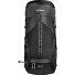  Norix 48 Zaino da trekking 72 cm Variante black