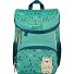  Mini-Me Zaino per la scuola materna 30 cm Variante Bobby Bär