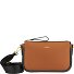 Brig Selenay Borsa a tracolla 23.5 cm Variante brown Brig Selenay Borsa a tracolla 23.5 cm Variante brown