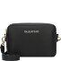 Alexia Borsa a tracolla 23 cm Variante nero Alexia Borsa a tracolla 23 cm Variante nero