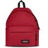  Padded Pak'r Zaino da giorno 40 cm Variante red 1