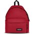  Padded Pak'r Zaino da giorno 40 cm Variante red 1