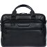  Roadster Valigetta 39 cm Variante black