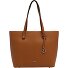 Borsa Filippa 40 cm Variante cognac  Borsa Filippa 40 cm Variante cognac