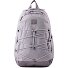  Kingston Zaino da giorno 47 cm Vano porta PC Variante minimal gray diamnd-gray ridge