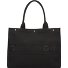  Signature Bag Borsa shopper 41 cm Variante black