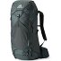  Paragon 40 Zaino da trekking S-M 67 cm Variante cascade green