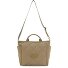 Hetta Borsetta 30 cm Variante Greige Khaki Hetta Borsetta 30 cm Variante Greige Khaki