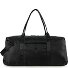  Umpire Borsa da viaggio Weekender 65 cm Variante black