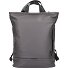 Cargo Zaino da giorno 38 cm Scomparto per laptop Variante stone Cargo Zaino da giorno 38 cm Scomparto per laptop Variante stone