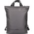  Cargo Zaino da giorno 38 cm Scomparto per laptop Variante stone