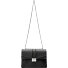 Roros Borsa a tracolla grande 25 cm Variante black 1 Roros Borsa a tracolla grande 25 cm Variante black 1
