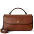  Marcy Borsetta Vera Pelle 20.5 cm Variante lauren tan