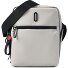  Loop Borsa a tracolla M Protezione RFID 25.5 cm Variante pussywillow grey