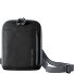  Stash Pouch Borsa a tracolla Protezione RFID 8 cm Variante black
