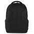  Zaino Surface 44 cm scomparto per laptop Variante nero