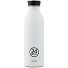  Urban Bottiglia per bere 500 ml Variante ice white
