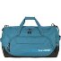Borsa da viaggio Kick Off L 60 cm Variante petrol Borsa da viaggio Kick Off L 60 cm Variante petrol