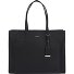 CK Mixmedia Borsa shopper 40 cm Variante black  CK Mixmedia Borsa shopper 40 cm Variante black