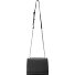  Naantali Borsa a tracolla 20 cm Variante black
