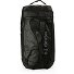 Duffel Pro Roller 90 2 ruote Borsa da viaggio 65 cm Variante black Duffel Pro Roller 90 2 ruote Borsa da viaggio 65 cm Variante black