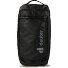  Duffel Pro Roller 90 2 ruote Borsa da viaggio 86 cm Variante black
